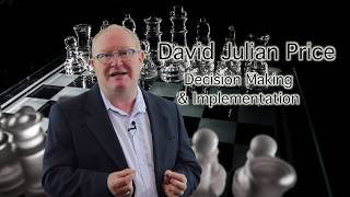 Decision Making & Implementation