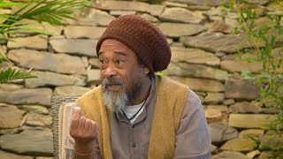 Mooji - subITA - Prenditi un minuto per scoprire ciò che è eterno.