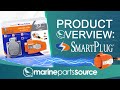 SmartPlug: Marine Part Source Product Overview