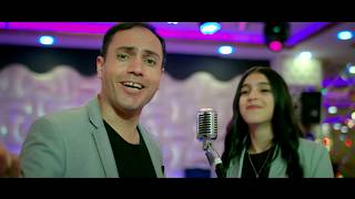 Berfin Mirmend - Resul Mirmend - Bire mın Zava - official Video