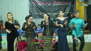 Live Ngunduh Mantu Basar & Yunita - Sembungan, Pringkuku | Cakra Buana | SPN Audio