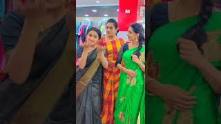 Raveena Daha Tik Tok Video/Vadivelu comedy