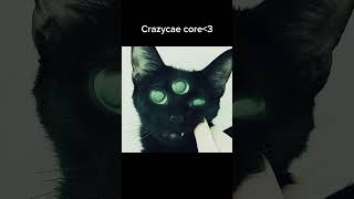 #crazycae #pinterest