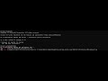 🔥 Fixing Tailwind CSS Setup in Next.js – Step-by-Step Guide for Developers