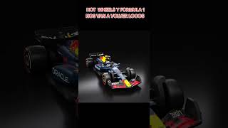 TOMA MI DINERO HOT WHEELS #parati #formula1 #shorts #viralvideo #youtube #shortvideo