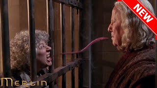 Merlin Full Episodes🎬🔥🌸The Changeling🎬🔥🌸Genres: Adventure-Drama🎬🔥🌸 FULLHD 1080🎬🔥🌸