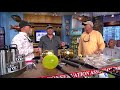 rigs u0026 techniques swordfish 2018 florida insider fishing report season 14 episode 18