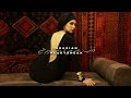 manal doute ft zamdane official audio