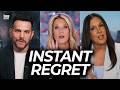 Guest Tries to Insult Dave Rubin & It Gets Brutal Fast
