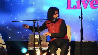 | Mehtab Mehndi Hasan | Anup Jalota Jee | live in concert | London UK 2019|