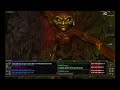 project quarm pt. 8 sol searching solusek s eye part 1 everquest walkthrough