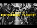 twenty one pilots - Banditø Tour: Episode Three