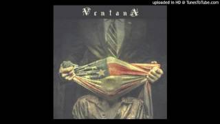 Ventana - Pledge Your Allegiance (2011 Demo)