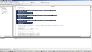 Maya Plugin Tutorial: Material (C++, MayaSDK)