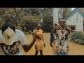 Iannso ft Taf Dee - Ndipe Rudo (official music video)