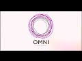 ارقى و اجمل السهرات في دبي omni club