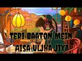 Teri Baaton Mein Aisa Uljha Jiya Title Track Shahid Kapoor,Kriti Sanon //Raghav,Tanishk,Asees