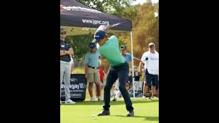 Rory Mcilroy \u0026 \