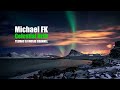 Michael FK - Celestial Drift