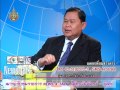 news u0026 talk by ratchata ท่านไชยา พรหมา เบรค 2