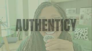 The Different Between Performing And Being Authentic