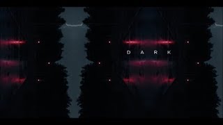Dark : Season 1 - Opening Credits / Intro (Netflix' Series)