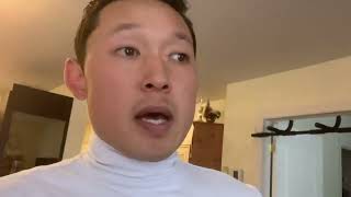 AMAZON DELIVERY DRIVER INTERVIEW (how I got hired)