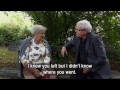 les murray s mission part 1