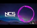 Rob Gasser - I'm Here (ft. The Eden Project) [NCS Rusted Circle Remake]