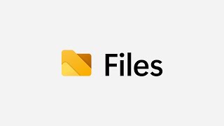 Python Day 8 : Modules, Imports, Working with text files