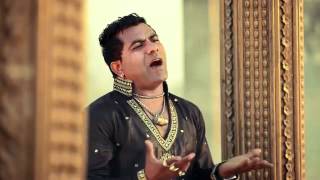 Jande Sajna Nu - Ranjit Rana - Album Yakeen - Brand New Punjabi Songs Full 2012 HD