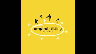 122. 8 Easy Steps to Building Rapport