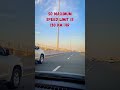 omg⁉️😱 dubai road ல drive பண்ண இவ்வளவு expensive ah⁉️ dubai road rules dubai tamil shorts