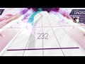 nhato 「 remind the souls short version 」 arcaeaのゲームプレイ