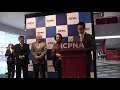 Inauguracion ICPNA Store ICPNA Miraflores