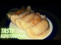 TASTY KIDUTHAPPAM MAKING || Ayana'S Kitchen