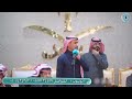 موال على القعبوبي و عبدالله عتقان وجمعان مران و عايض العاطفي