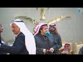 موال على القعبوبي و عبدالله عتقان وجمعان مران و عايض العاطفي