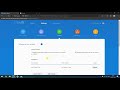 Mi Router 3c Configuration Step By Step