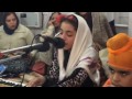 tahi prakash sung by bhavreet kaur