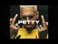 [FREE] Chris Brown x Kehlani Type Beat - 