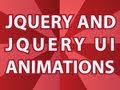 JQuery Video Tutorial Pt 5