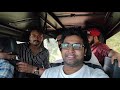 ഊരകം മലയിലേക്കൊരു കിടിലൻ ഓഫ്‌റോഡ് യാത്ര oorakam hills off road drive experience in mahindra thar