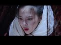 《陳情令2》唯願 第662集：是说他们用残缺的修士灵识做怨灵？