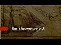 Presentatie geschiedenis §5.2: Ontdekkingsreizen