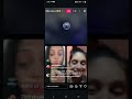 panodi letest live with aditya baliyan panodi panodiletestlive deepakkalal instagram girahuainsan