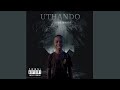 UTHANDO