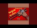 Chopsticks (feat. Big Ralph)