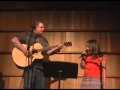 Acoustic Fergi Dont cry Lady Gaga Bad Romance Chords