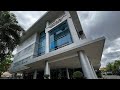 Video Profile BPK Perwakilan Provinsi Aceh